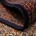 Løber Persisk tæppe - Classic - 300 x 85 cm - flerfarvet