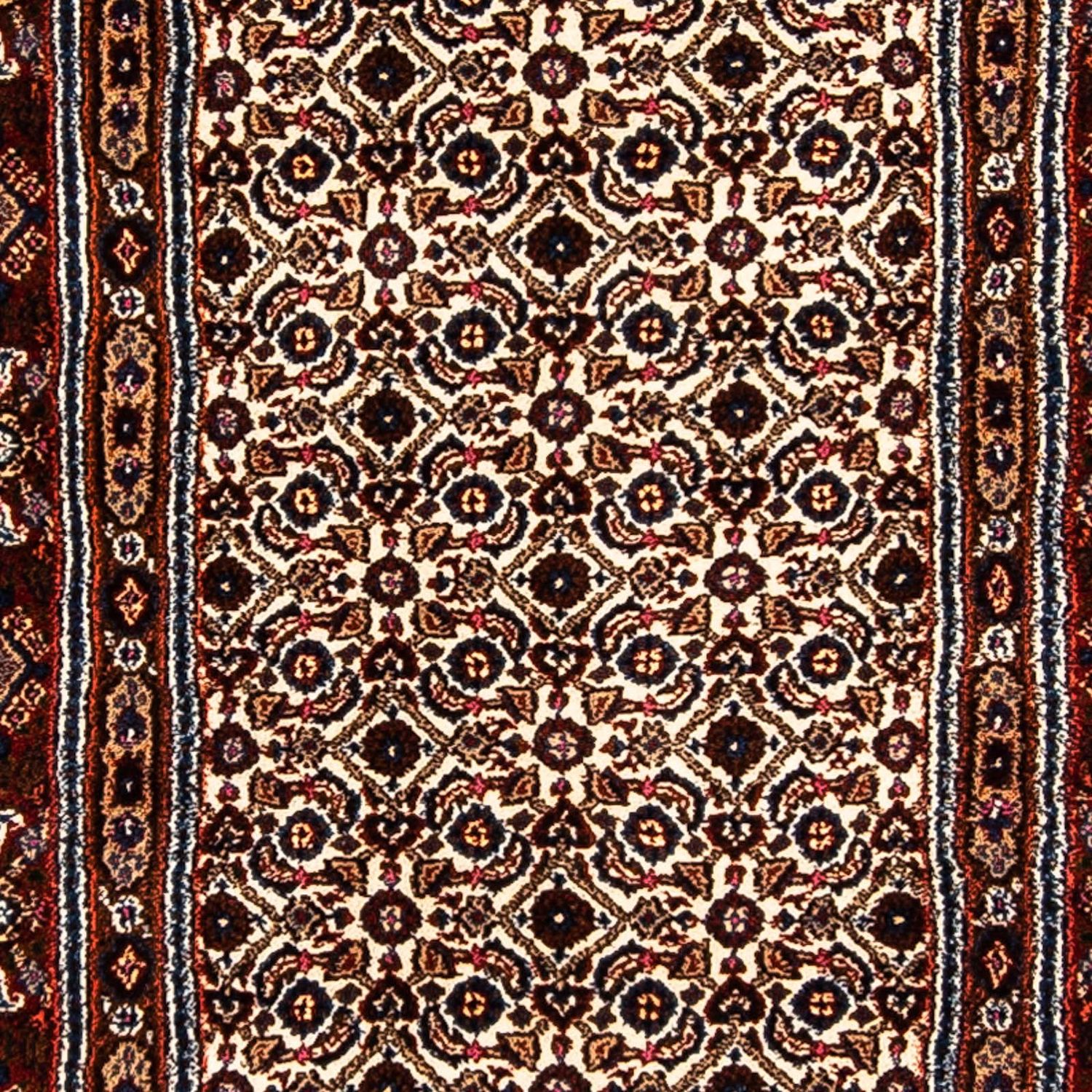 Runner Persisk matta - Classic - 298 x 83 cm - flerfärgad