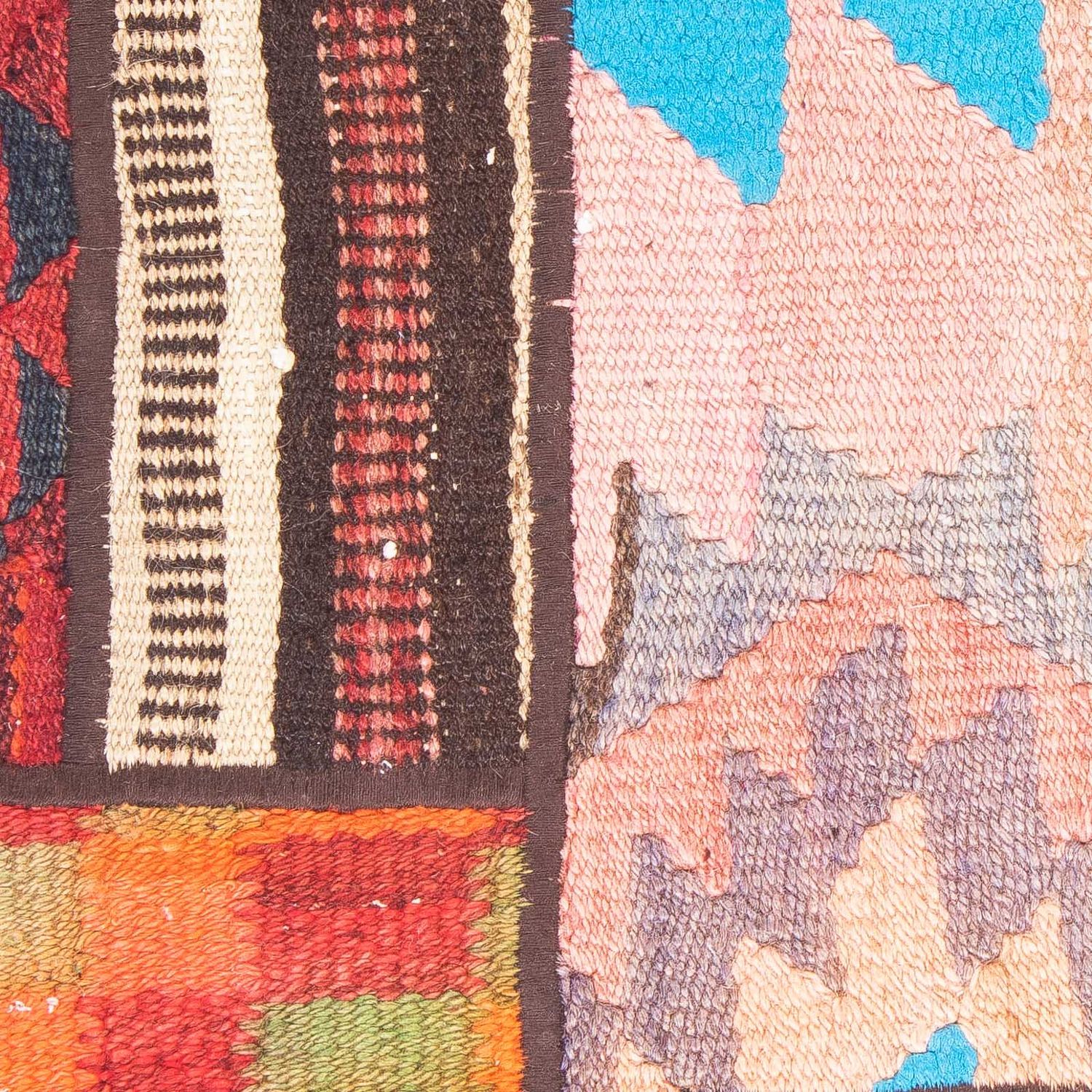 Cojines - 70 x 50 cm - multicolor