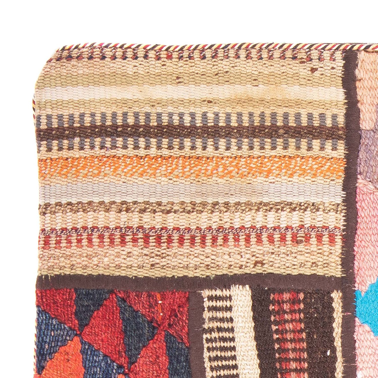 Cojines - 70 x 50 cm - multicolor