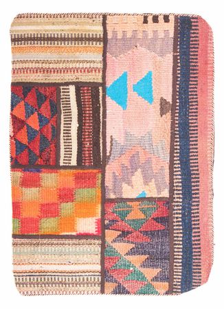 Cojines - 70 x 50 cm - multicolor