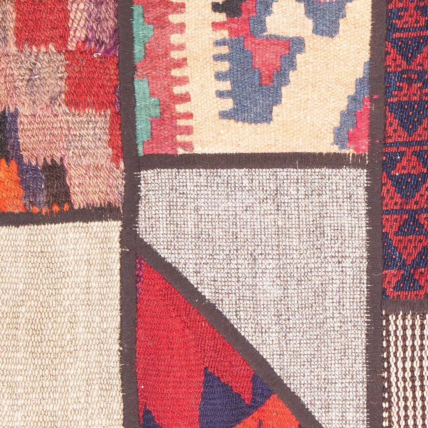 Cojines - 70 x 50 cm - multicolor