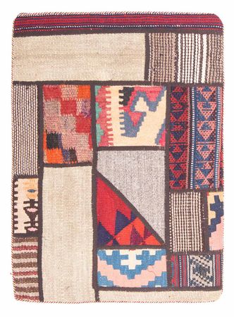 Cojines - 70 x 50 cm - multicolor