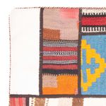Cojines cuadrado  - 60 x 60 cm - multicolor