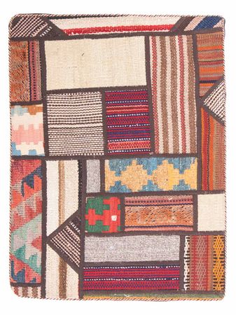Cojines - 70 x 50 cm - multicolor
