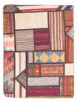 Cojines - 70 x 50 cm - multicolor