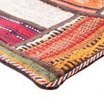 Cojines - 70 x 50 cm - multicolor