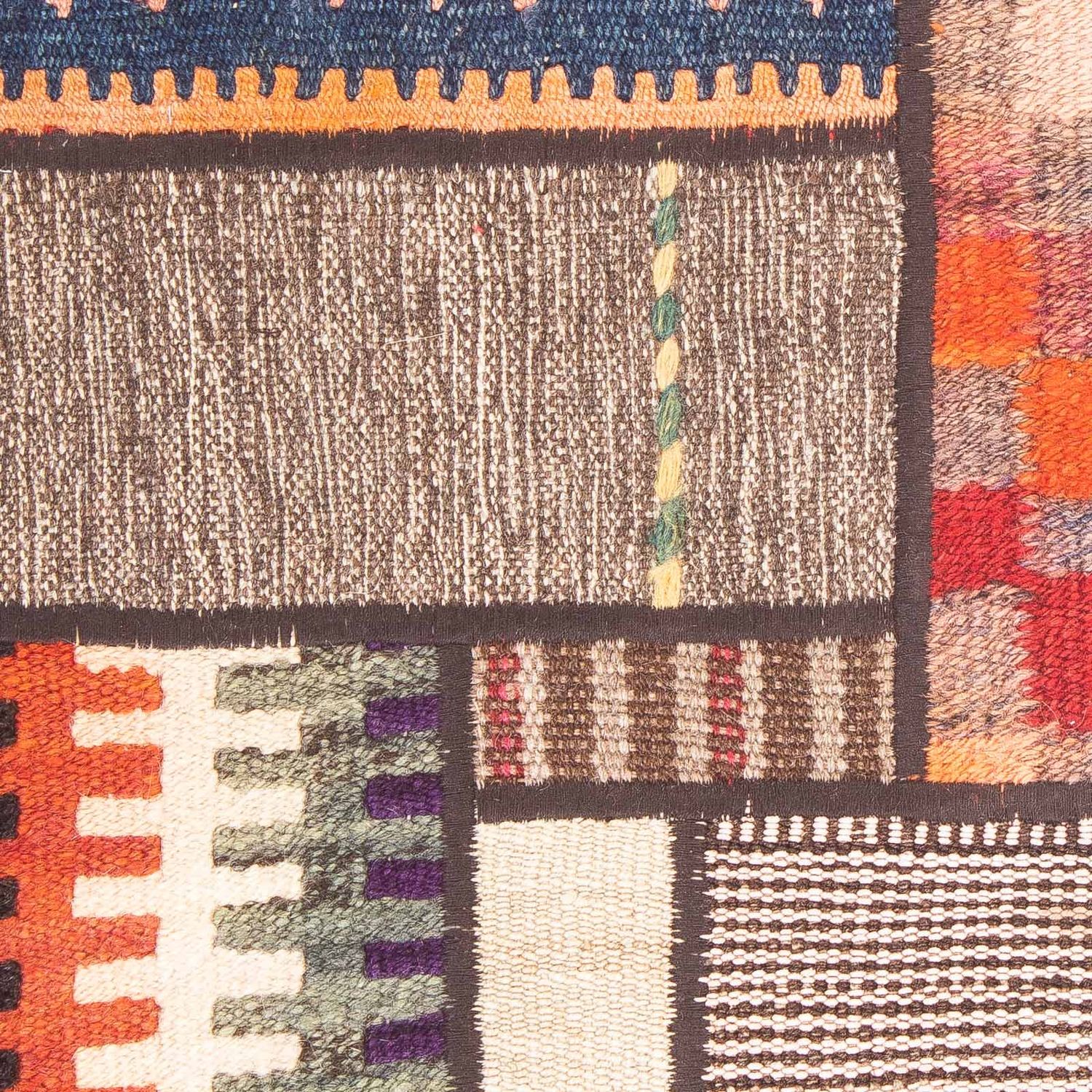 Cojines - 70 x 50 cm - multicolor
