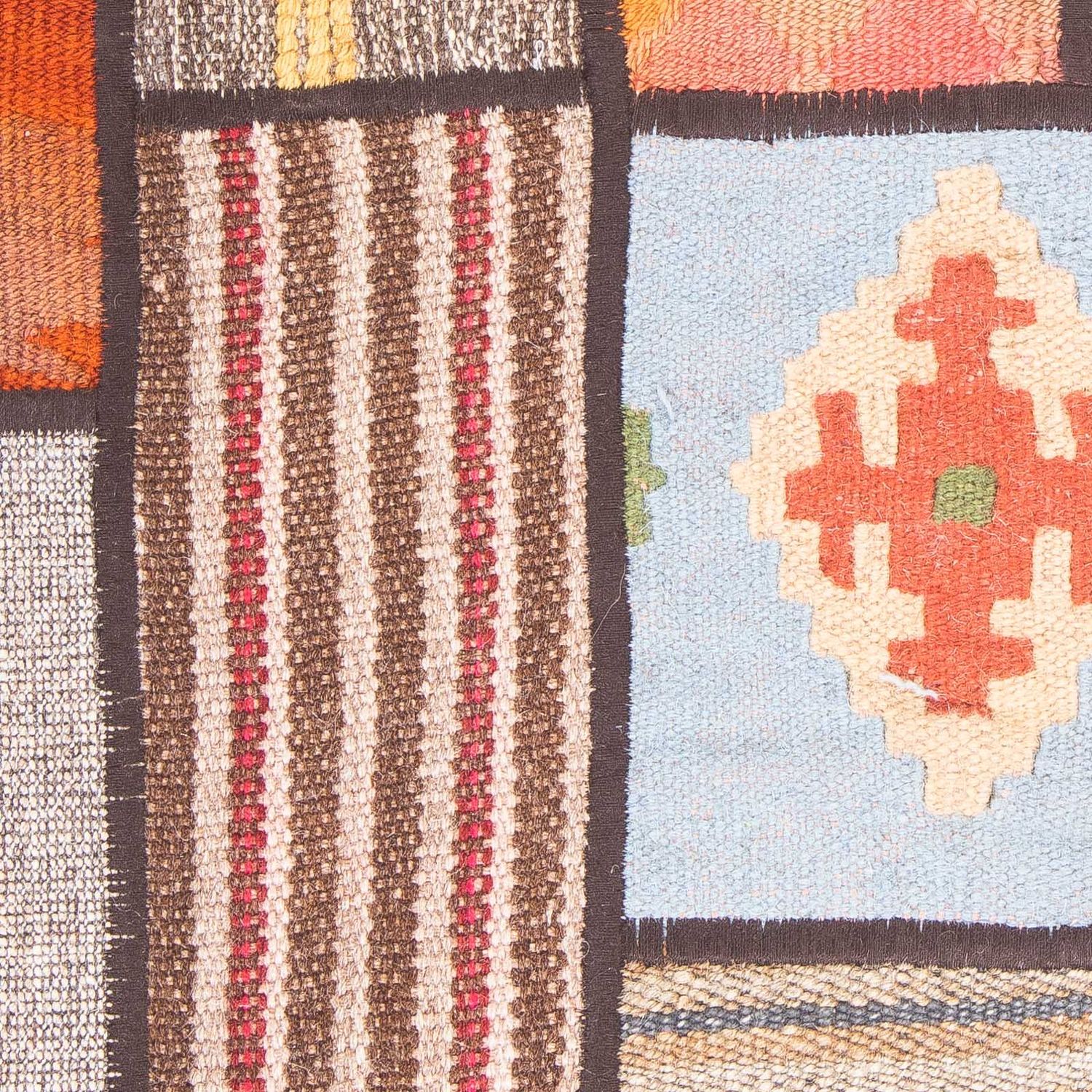 Cojines - 70 x 50 cm - multicolor