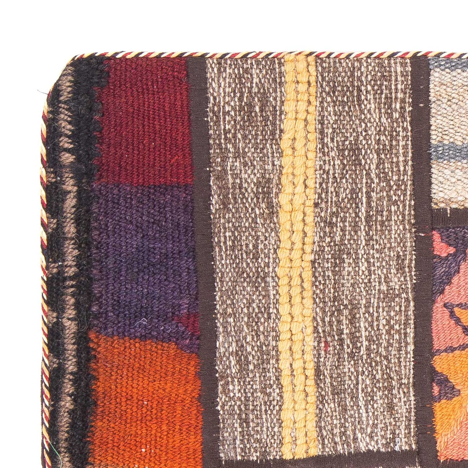 Cojines - 70 x 50 cm - multicolor