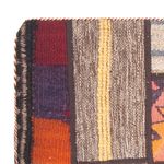 Cojines - 70 x 50 cm - multicolor