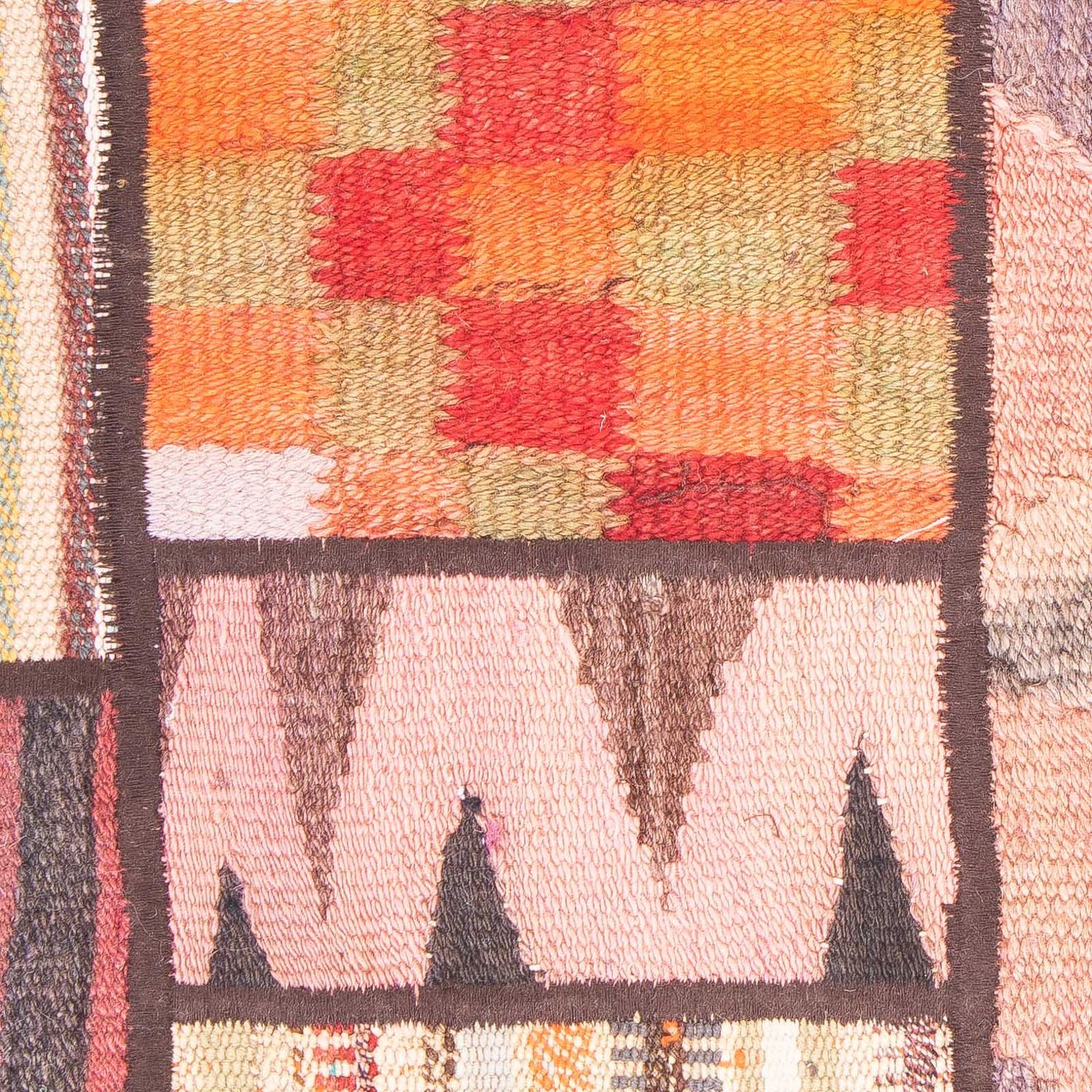 Cojines - 70 x 50 cm - multicolor