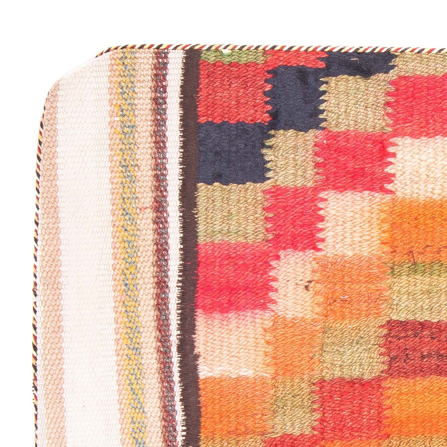Cojines - 70 x 50 cm - multicolor