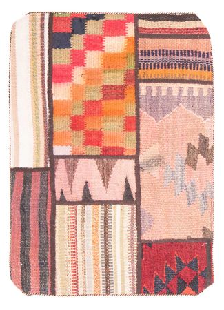 Cojines - 70 x 50 cm - multicolor