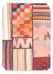 Cojines - 70 x 50 cm - multicolor