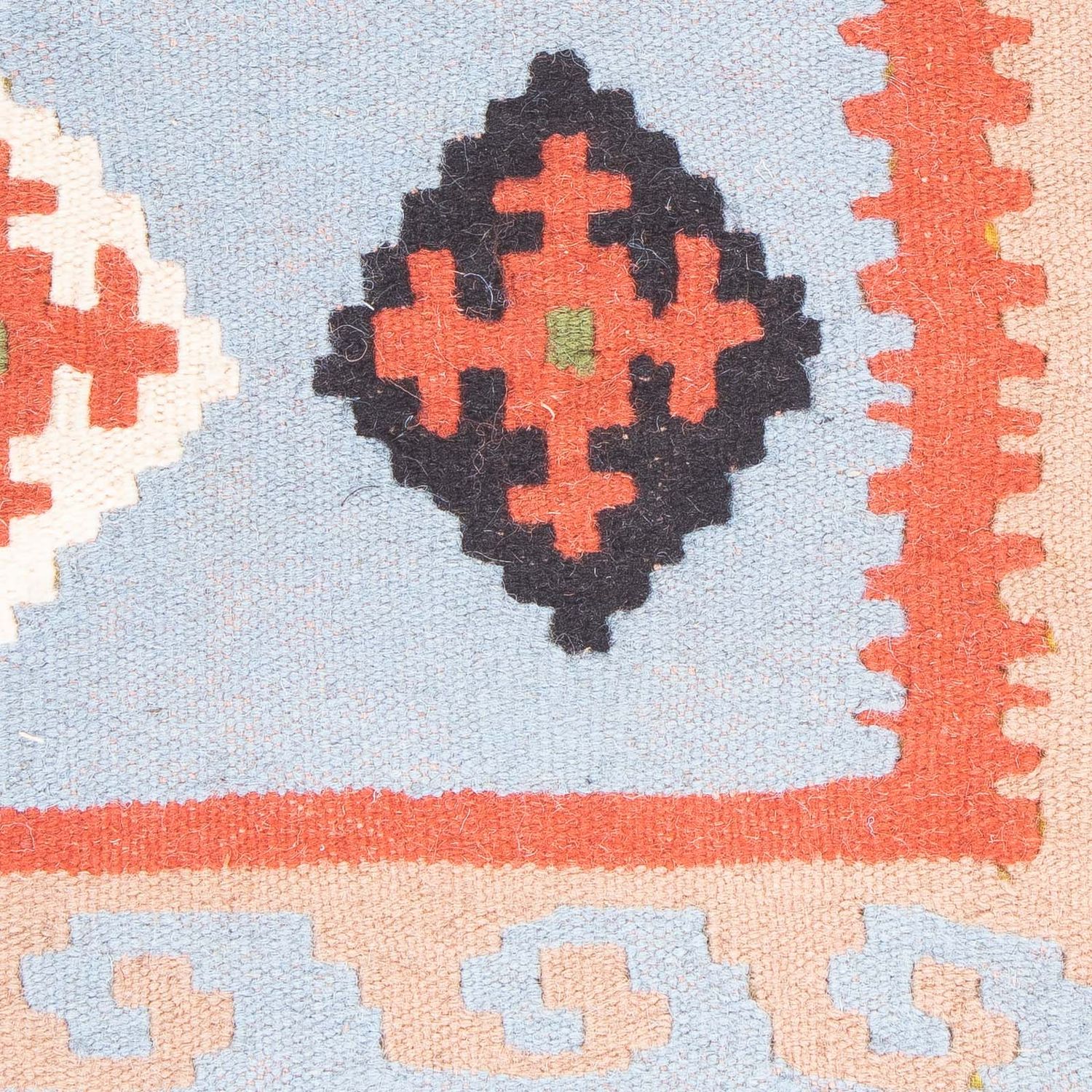 Cojines - 70 x 50 cm - multicolor