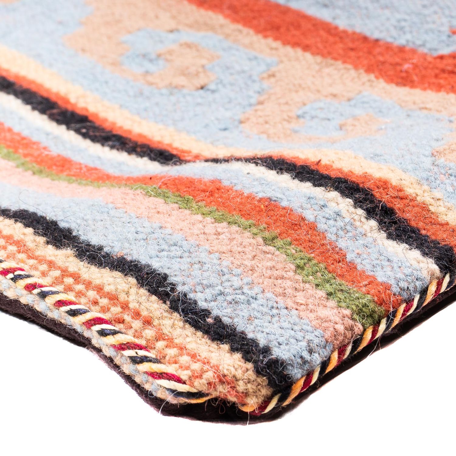 Cojines - 70 x 50 cm - multicolor