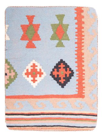 Cojines - 70 x 50 cm - multicolor