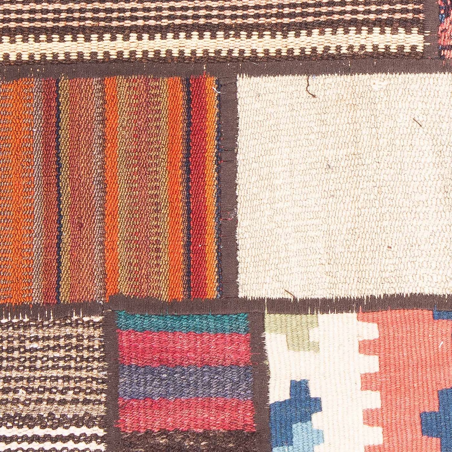 Cojines - 70 x 50 cm - multicolor
