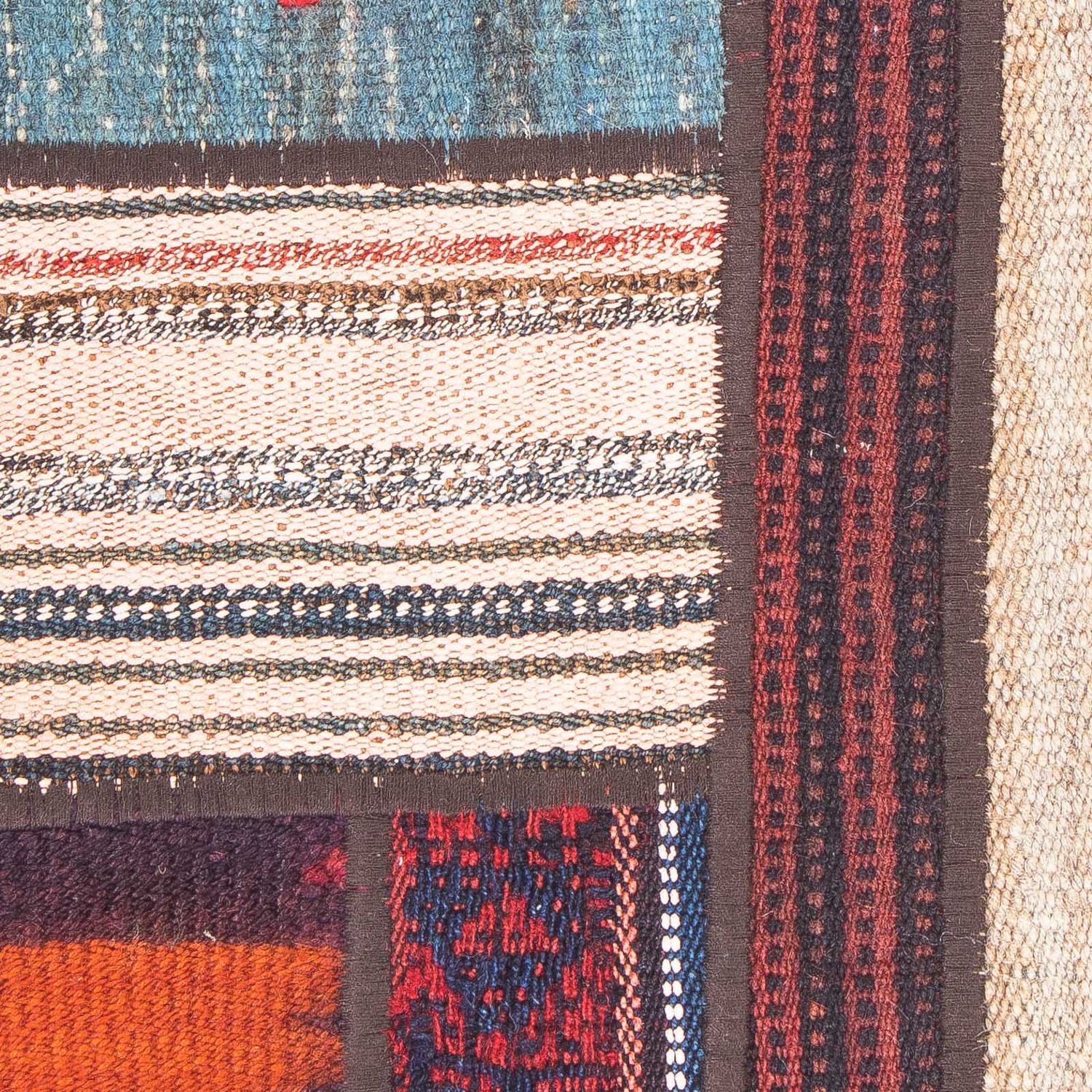 Cojines - 70 x 50 cm - multicolor
