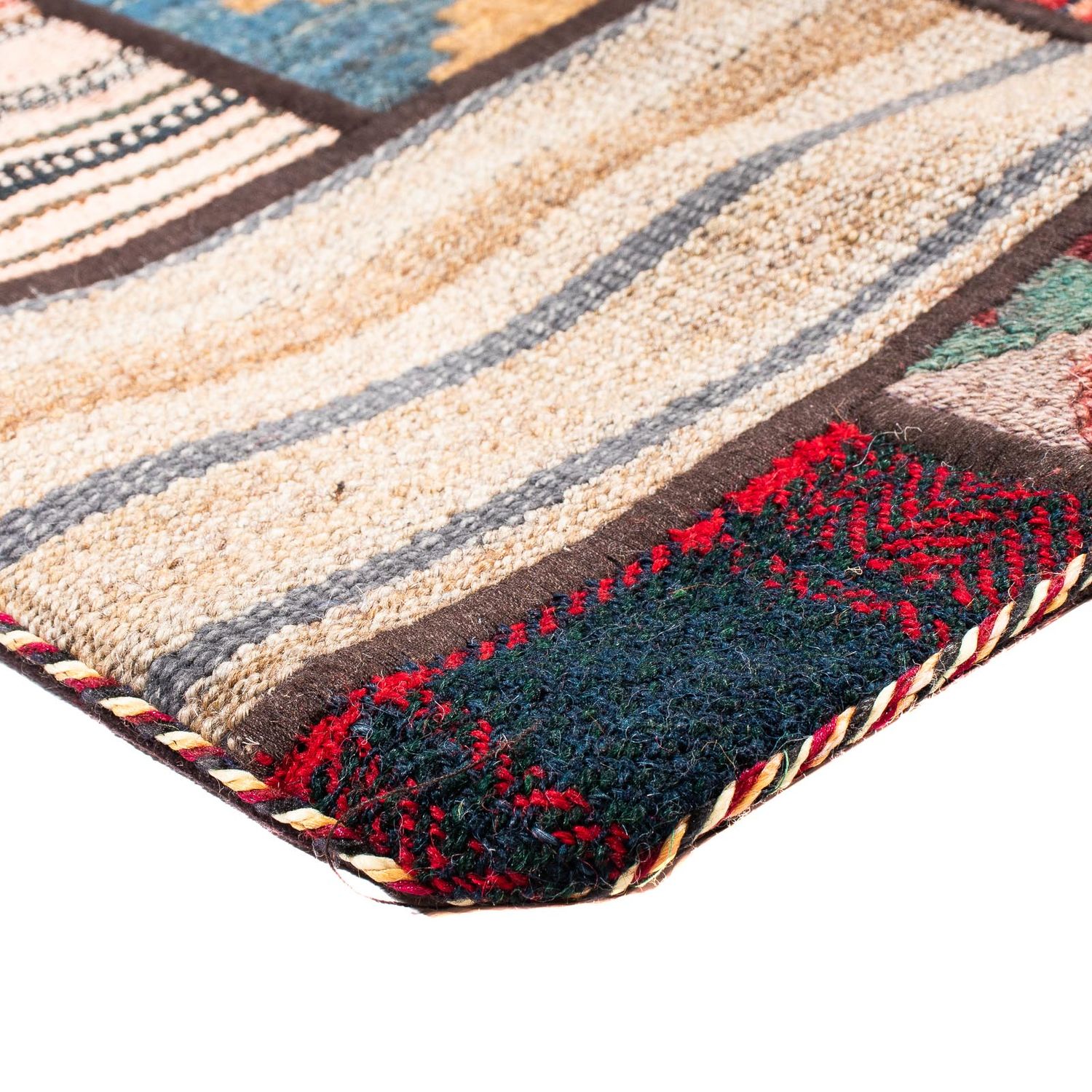 Cojines - 70 x 50 cm - multicolor