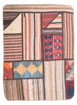 Cojines - 70 x 50 cm - multicolor
