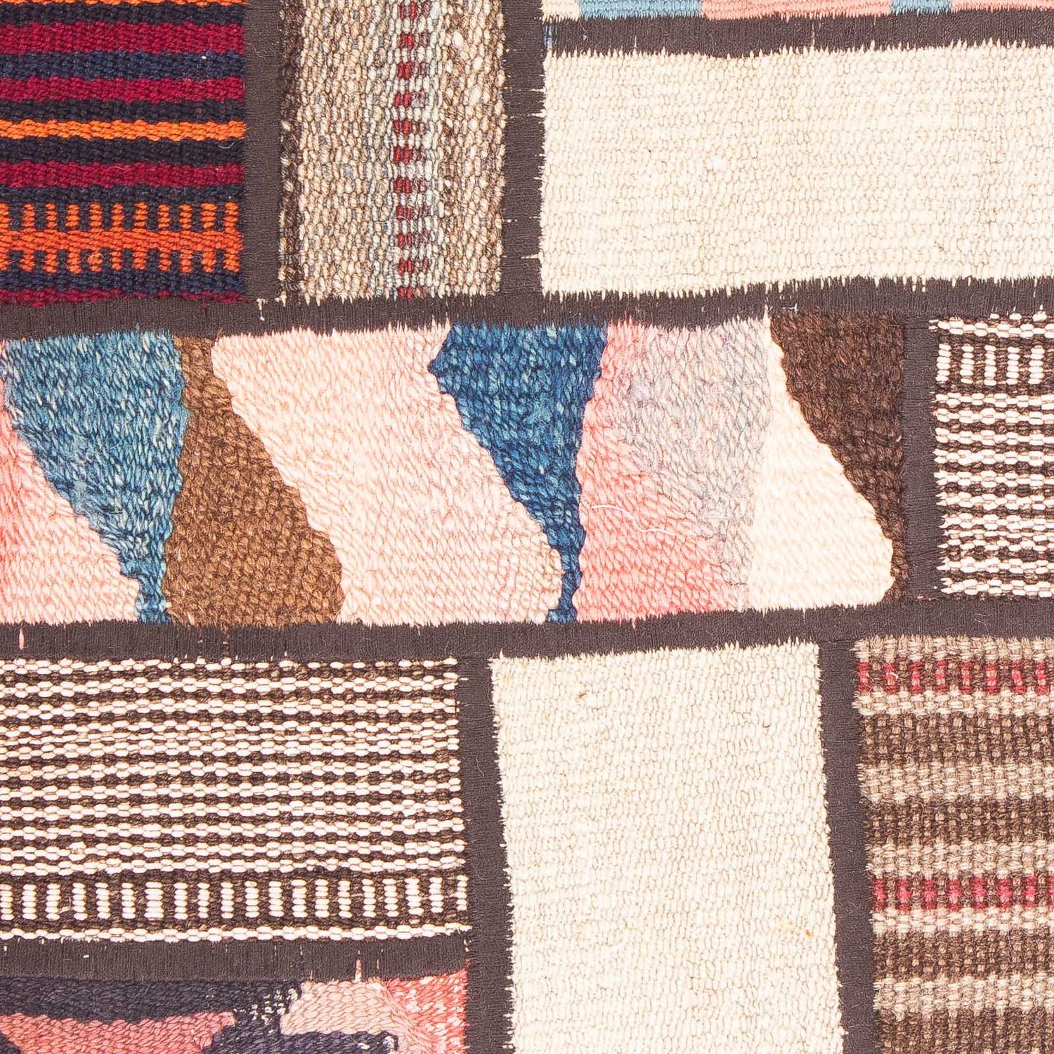 Cojines - 70 x 50 cm - multicolor