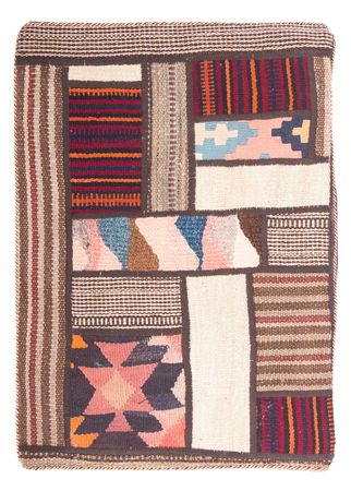 Cojines - 70 x 50 cm - multicolor