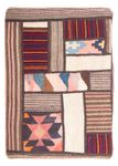 Cojines - 70 x 50 cm - multicolor
