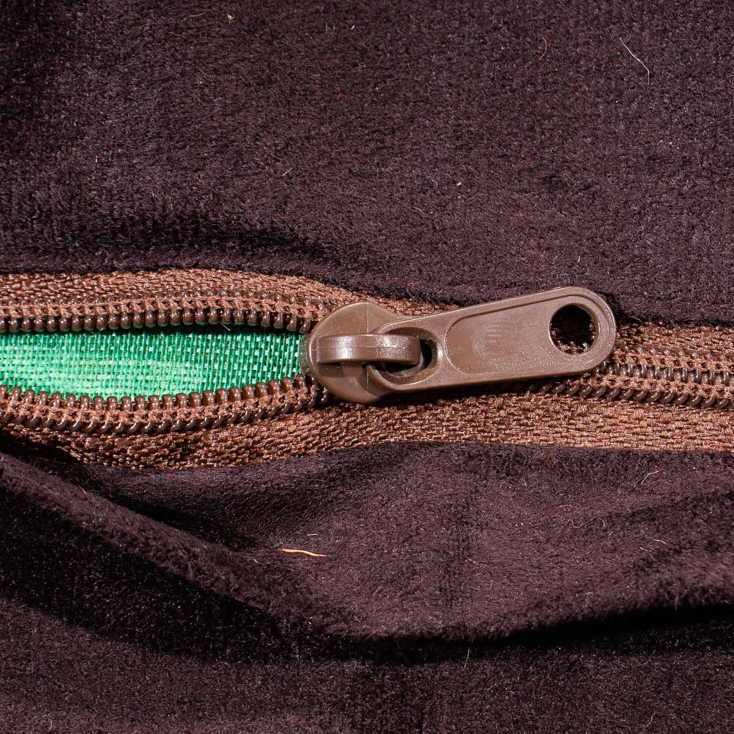 Cojines - 70 x 50 cm - multicolor
