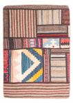 Cojines - 70 x 50 cm - multicolor