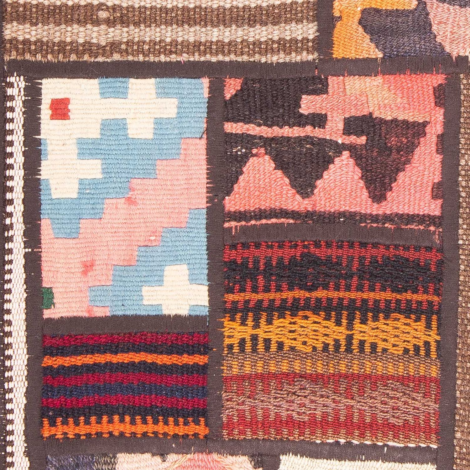 Cojines - 70 x 50 cm - multicolor
