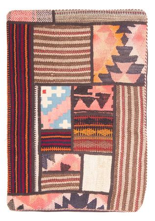 Cojines - 70 x 50 cm - multicolor