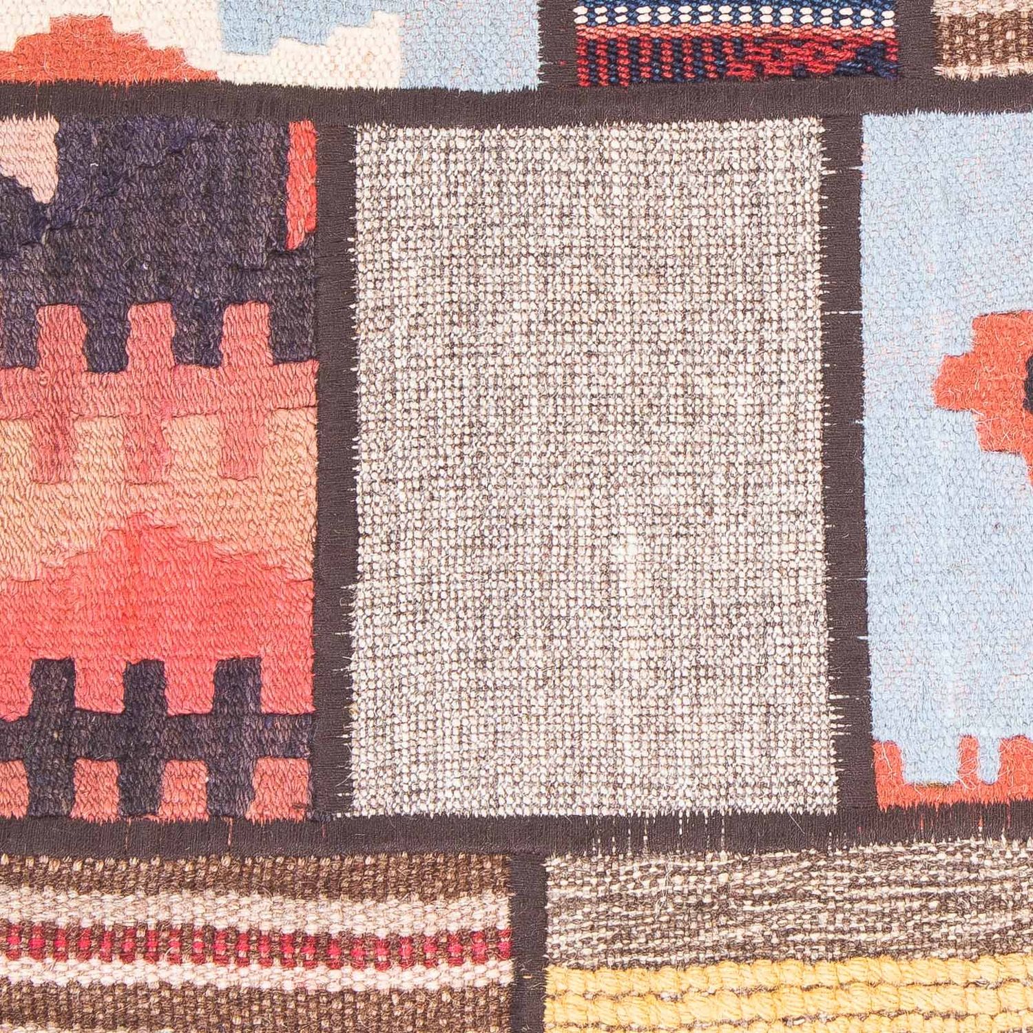Cojines - 70 x 50 cm - multicolor