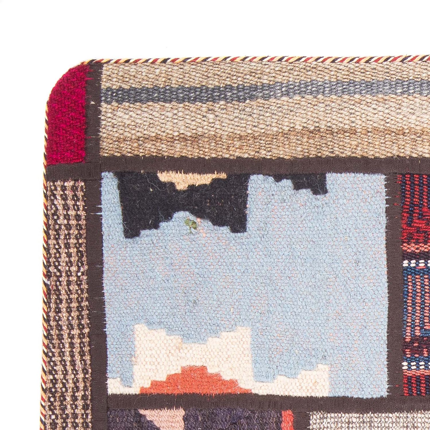 Cojines - 70 x 50 cm - multicolor