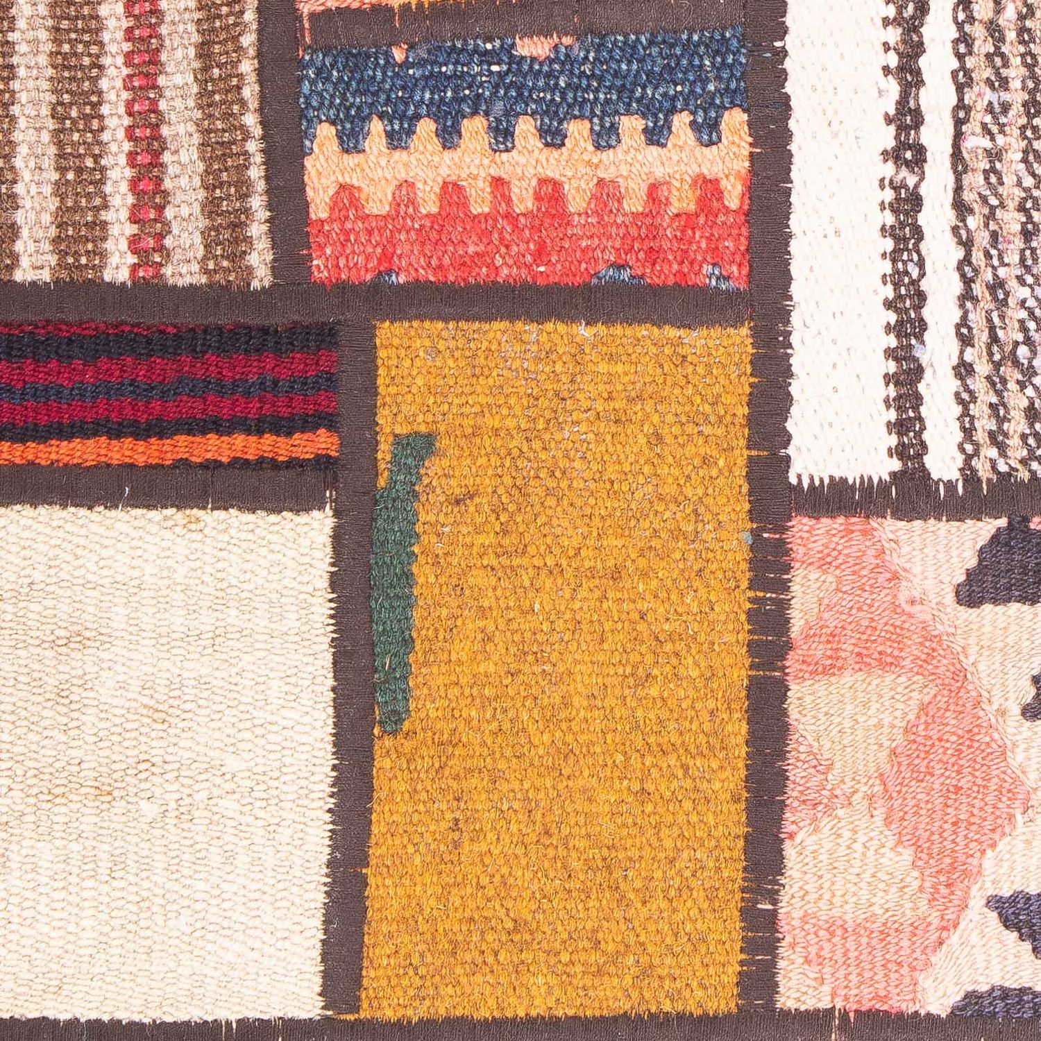 Cojines - 70 x 50 cm - multicolor