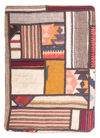 Cojines - 70 x 50 cm - multicolor