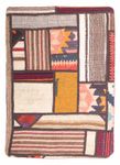 Cojines - 70 x 50 cm - multicolor