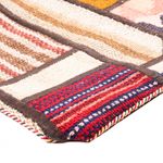 Cojines - 70 x 50 cm - multicolor