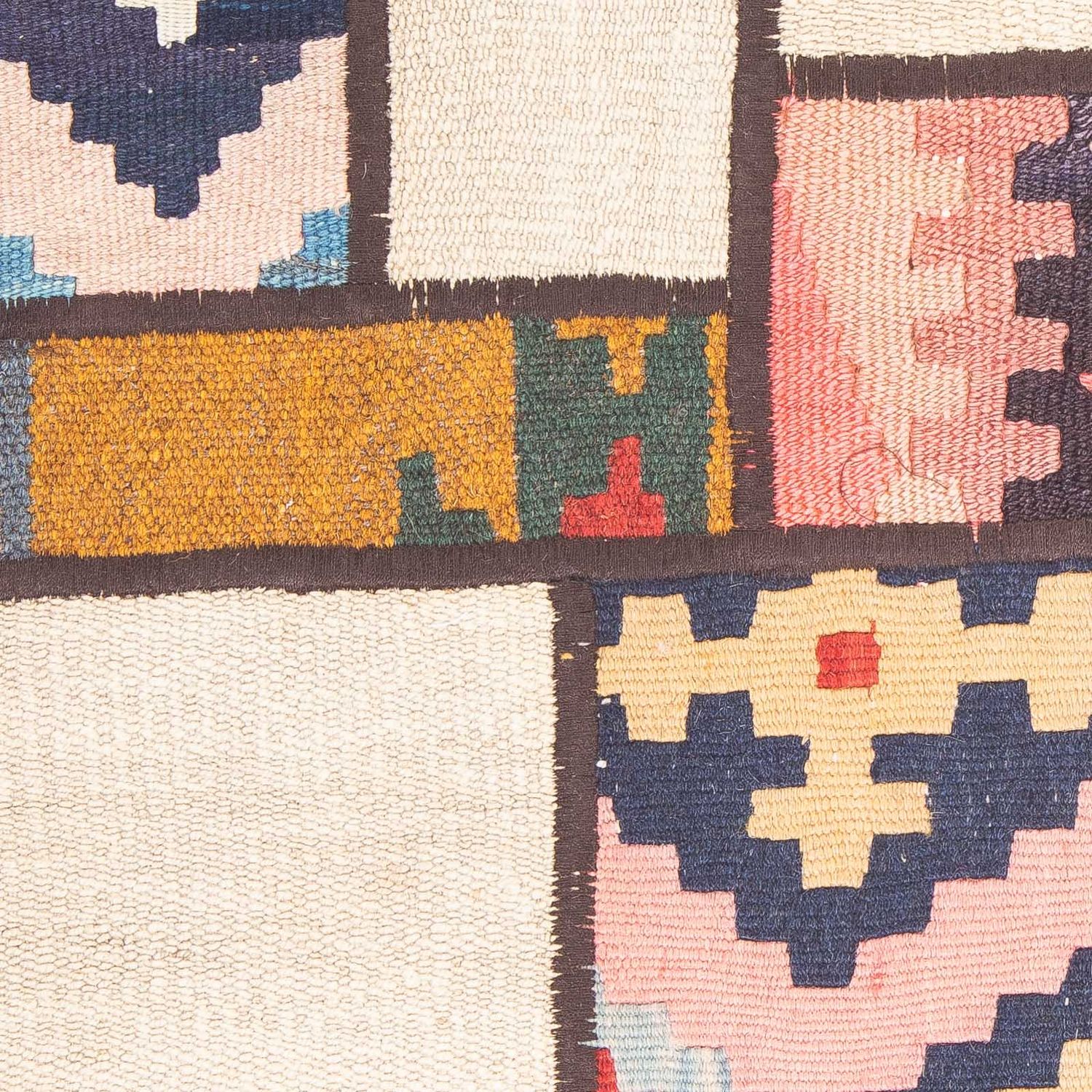 Cojines - 70 x 50 cm - multicolor