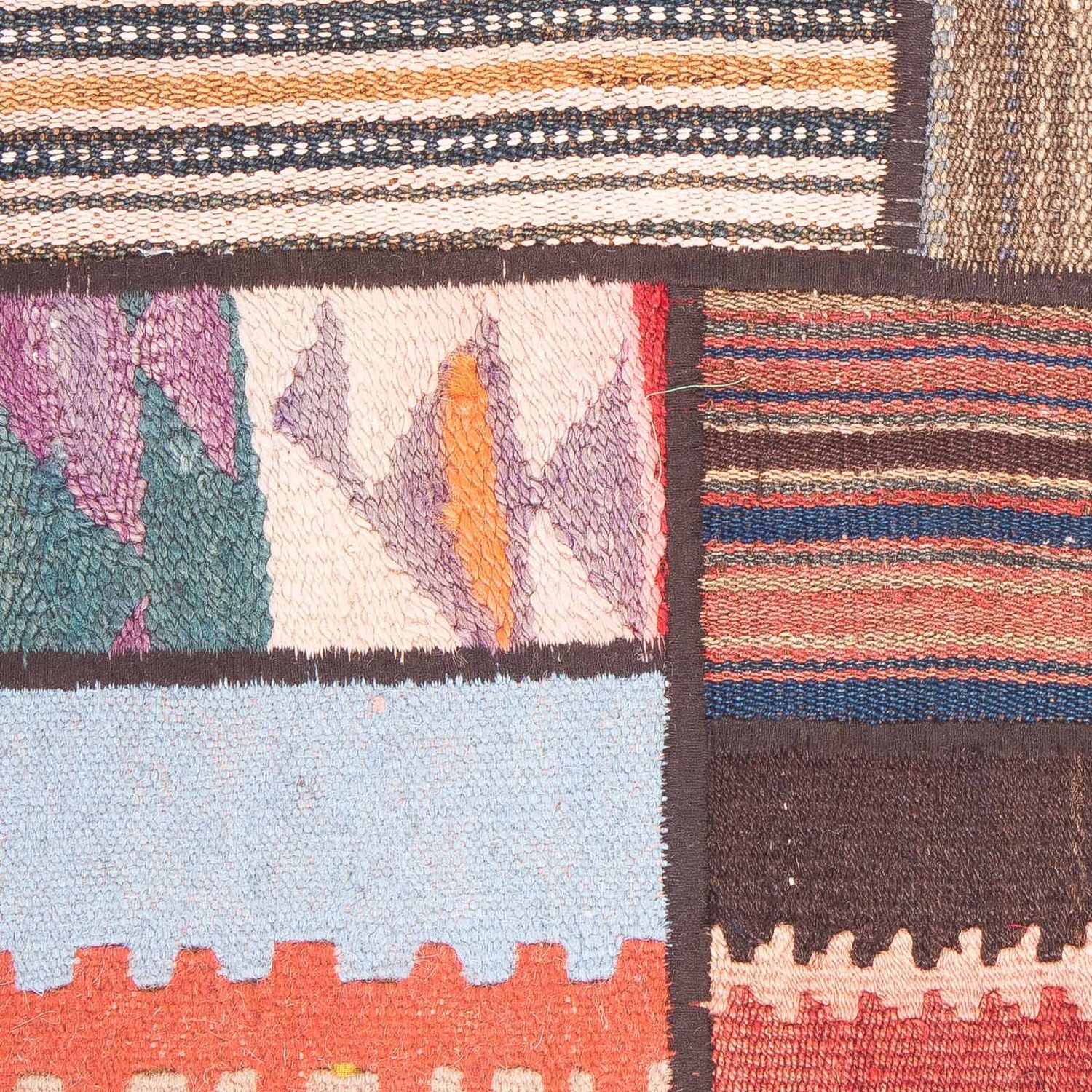 Cojines - 70 x 50 cm - multicolor