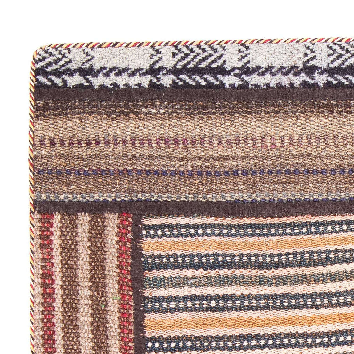 Cojines - 70 x 50 cm - multicolor