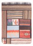 Cojines - 70 x 50 cm - multicolor