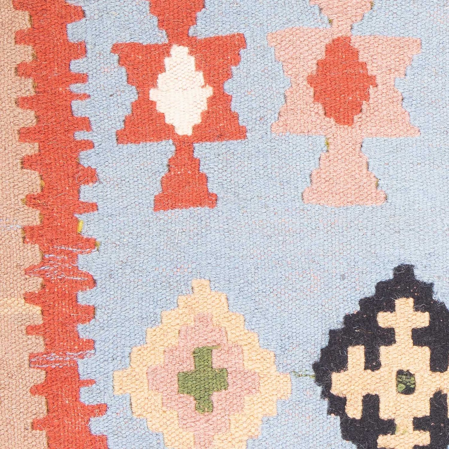 Cojines - 70 x 50 cm - multicolor