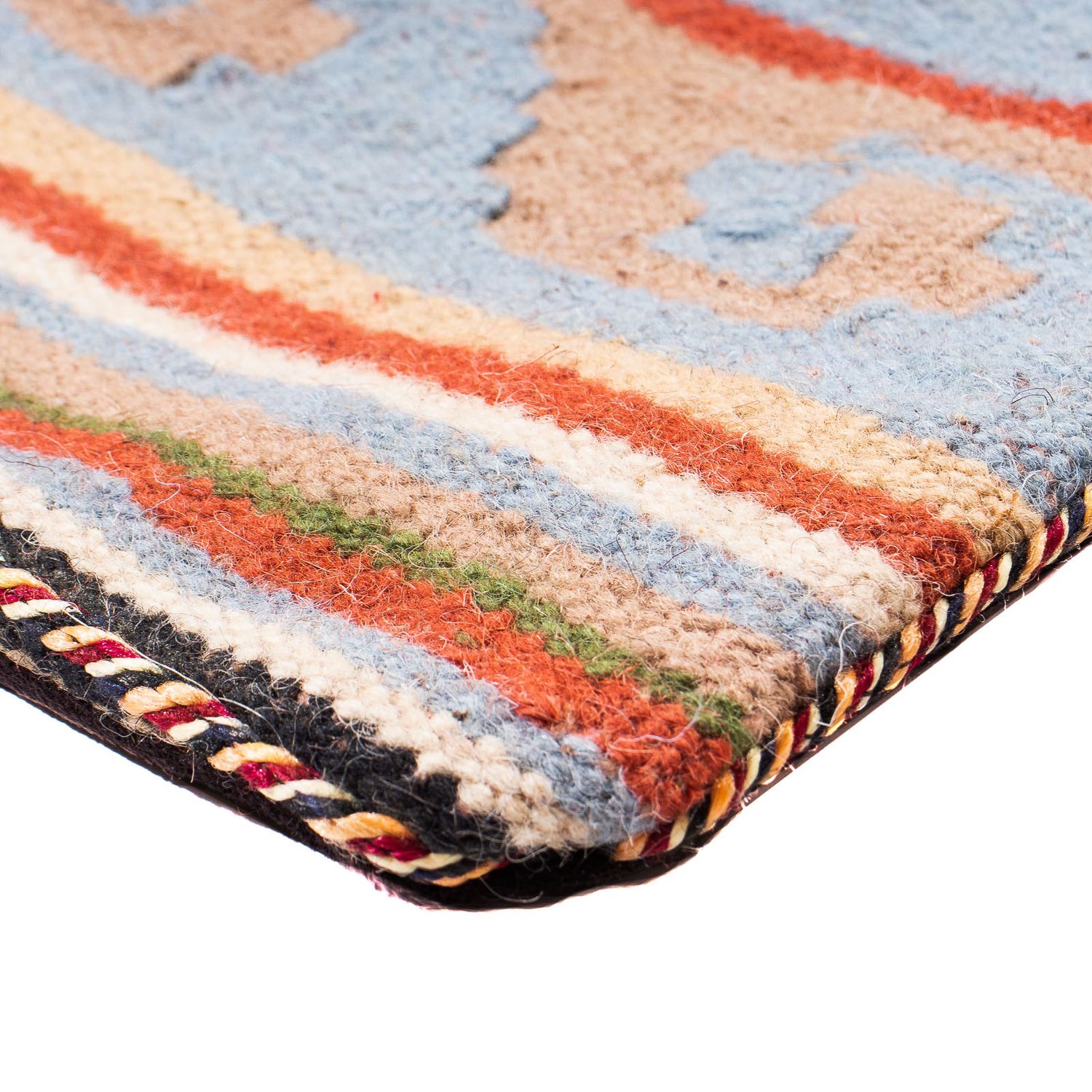 Cojines - 70 x 50 cm - multicolor