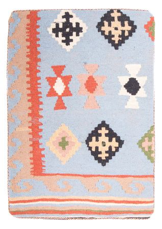 Cojines - 70 x 50 cm - multicolor