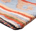 Cojines - 70 x 50 cm - multicolor
