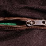 Cojines - 70 x 50 cm - multicolor