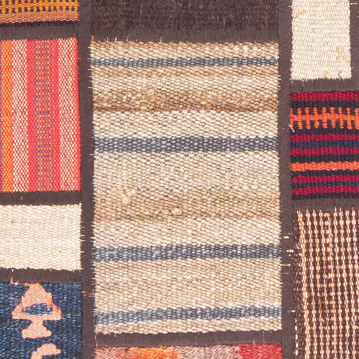 Cojines - 70 x 50 cm - multicolor