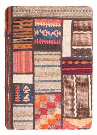 Cojines - 70 x 50 cm - multicolor